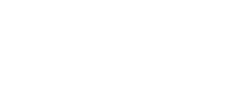 Nety Games