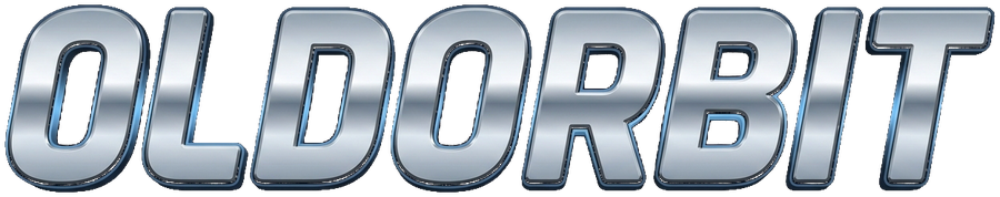 OldOrbit